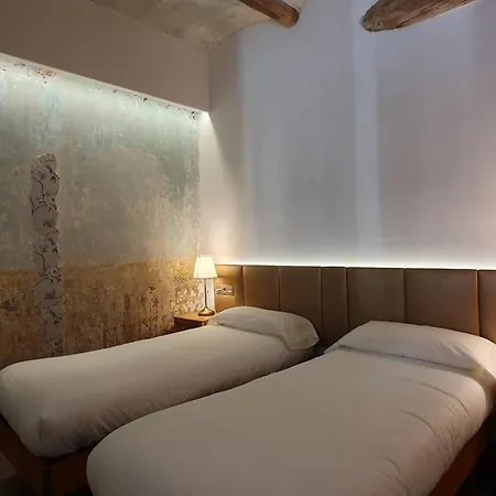 Appartement Casa Clotilde - Elegante Y Comodo En *