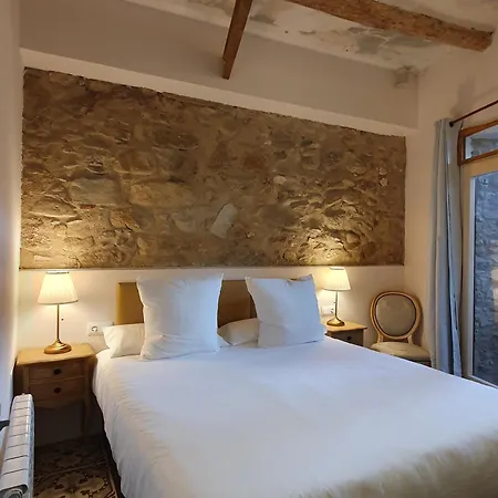 Casa Clotilde - Elegante Y Comodo En *