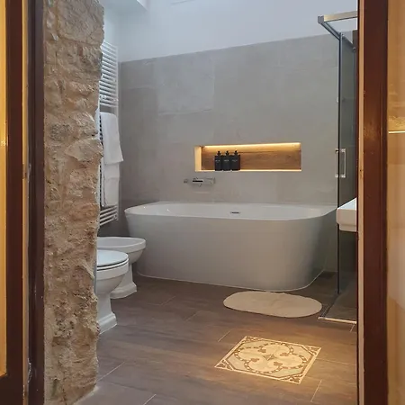 Casa Clotilde - Elegante Y Comodo En * Sant Joan de les Abadesses