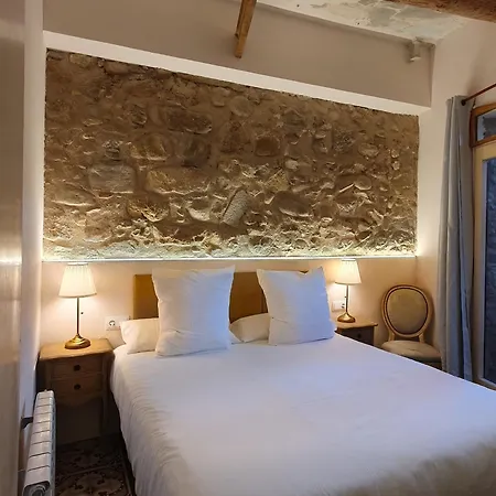 Casa Clotilde - Elegante Y Comodo En Apartment *