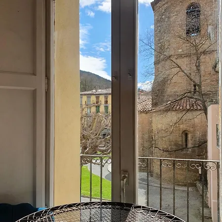 Casa Clotilde - Elegante Y Comodo En *